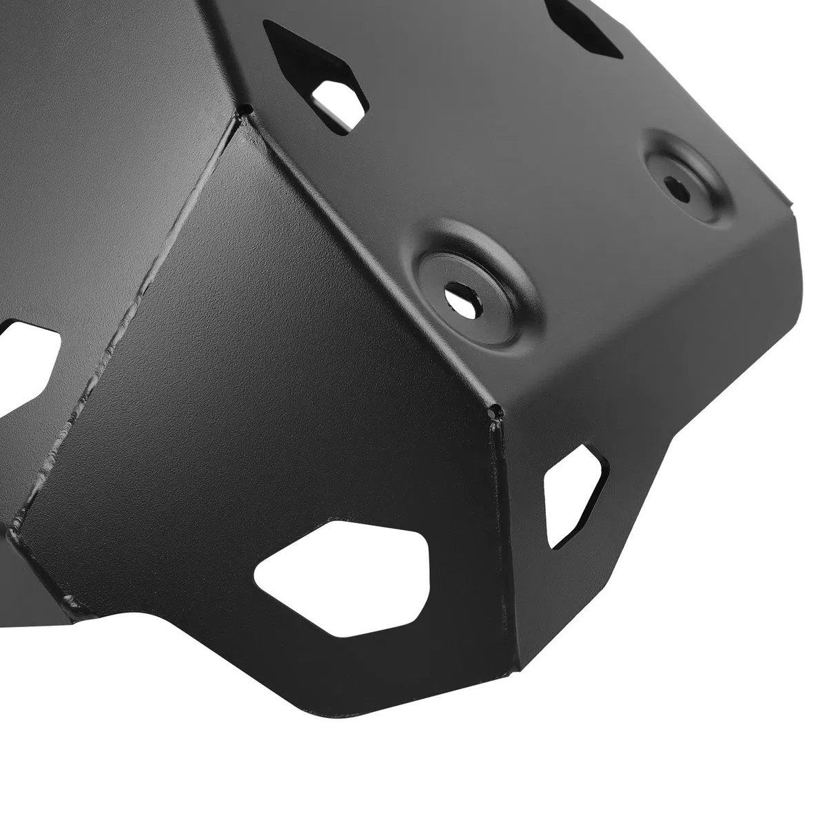 Accesorios Motocicletas Protector De Chasis del Motor para Placa De Protección Inferior De Motocicleta Protector De Cárter para TRANSALP XL750 XL 750 2023 2024