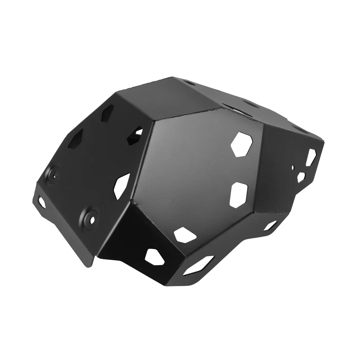 Accesorios Motocicletas Protector De Chasis del Motor para Placa De Protección Inferior De Motocicleta Protector De Cárter para TRANSALP XL750 XL 750 2023 2024